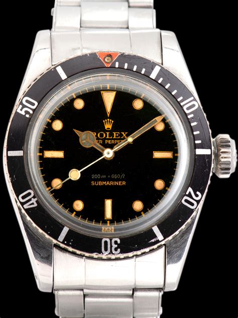 38mm rolex watch|rolex submariner reference 6538.